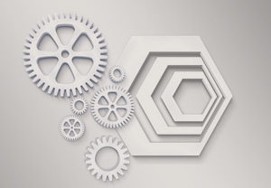 dirección de proyectos