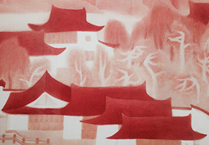 email marketing museo