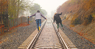 Gestión Personas Empresas Cultura