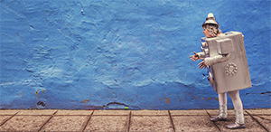 retos industrias creativas